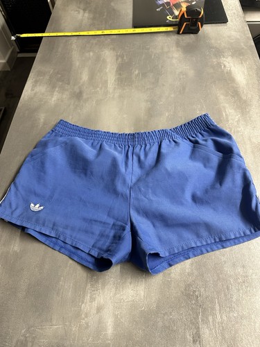 Vintage adidas ventex tennis - vintage,