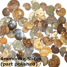 CRYSTAL NATURAL ROUGH STONE