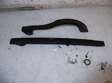 SUZUKI GSXR 600 750 Cam chain