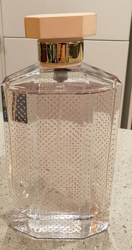 Stella mccartney - stella, 100ml