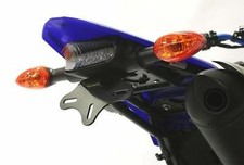 R&G Tail Tidy Yamaha WR 250 X