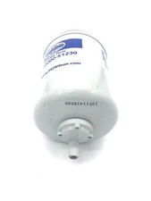 10000-51230 FG Wilson Fuel