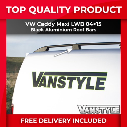 Fits volkswagen caddy 15 - fits, 04>15