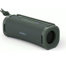 SONY BLUETOOTH SPEAKER