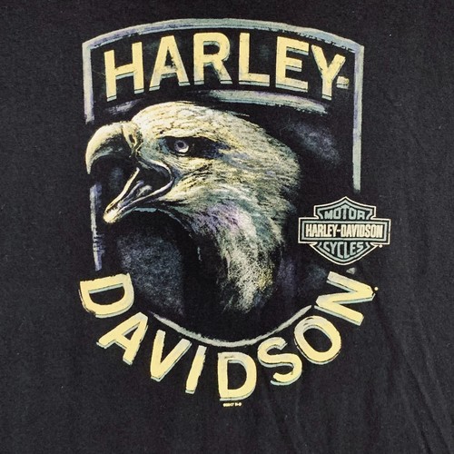Harley davidson screaming - harley,