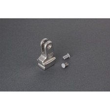 Palina F45PLUS L/IL Terminal