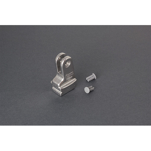 Palina f45plus terminal - l/il,