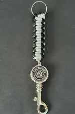 JACK DANIELS No7 WHISKEY