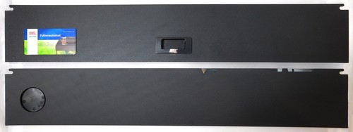 Juwel aquarium rio 180 piece - rio,