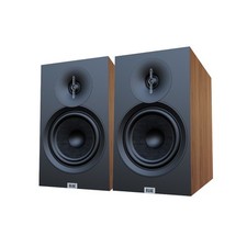 Elac Debut 3.0 DB63 Bookshelf