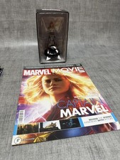 Marvel Movie Collection