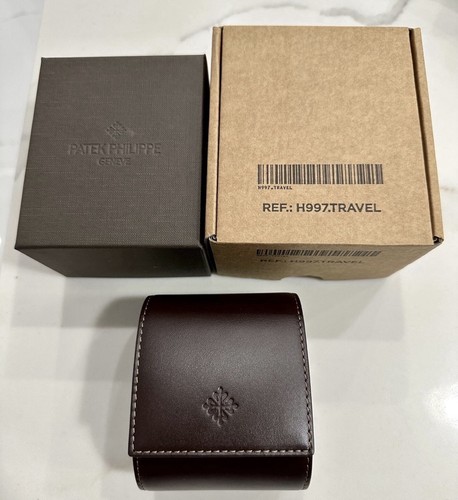 100 authentic oem - authentic,