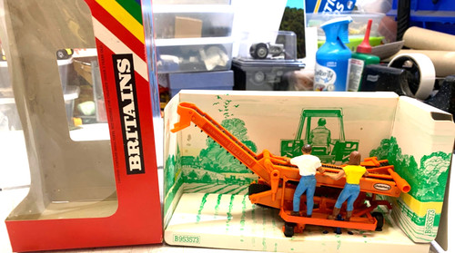 Britains farm ransoms - britains.1:32.farm.,