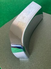 Volvo 164 Overider New