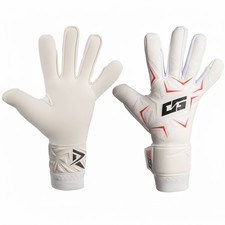 ONE OG1 Type-R David Raya