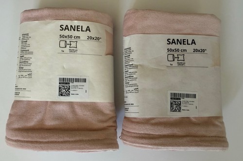 Pair genuine ikea sanela - ikea,