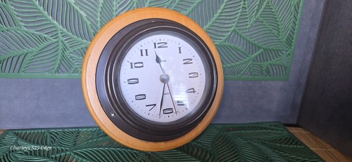 Metamec porthole style - metamec,