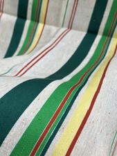 Vintage 1950s / 1960s French