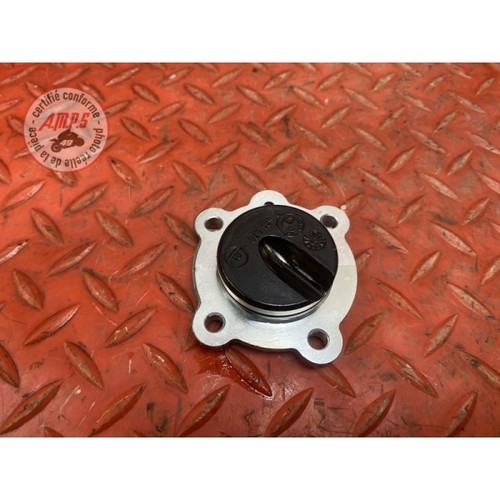 Bmw k1200 vibrating cover - bmw,