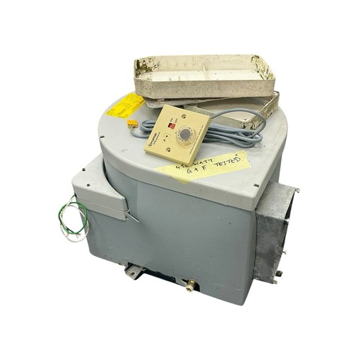 Truma ultrastore 450w - ultrastore,