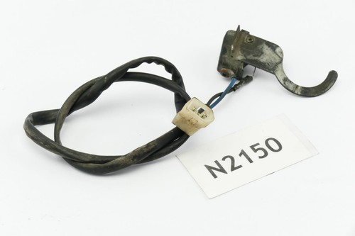 Aprilia 125 year - 125,