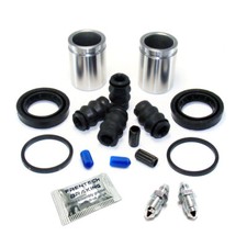 For Honda CRV MK3 (2006-2012)