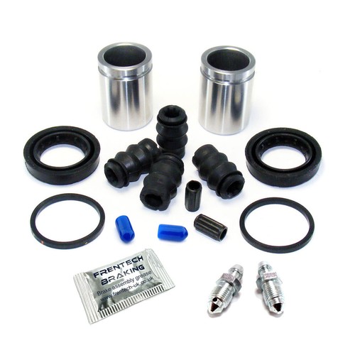 For honda crv mk3 - mk3, (2006-2012)