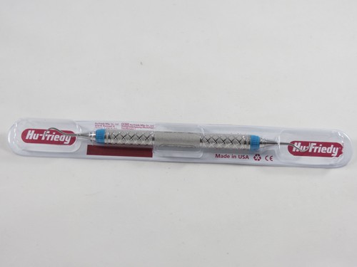 Friedy scaler nevi - hu,