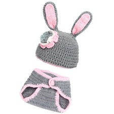  Baby Photoshoot Outfit