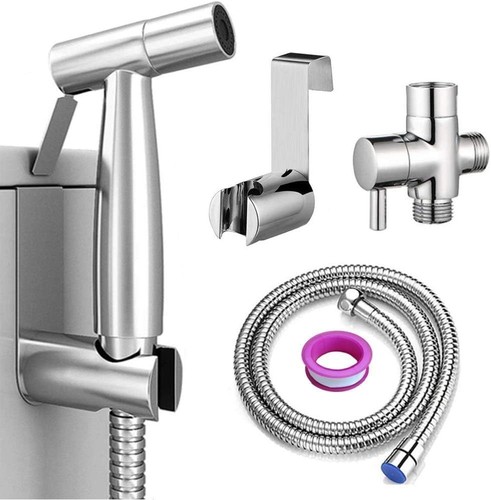 Handheld bidet sprayer for - handheld,