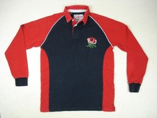 Vintage Cotton Traders England