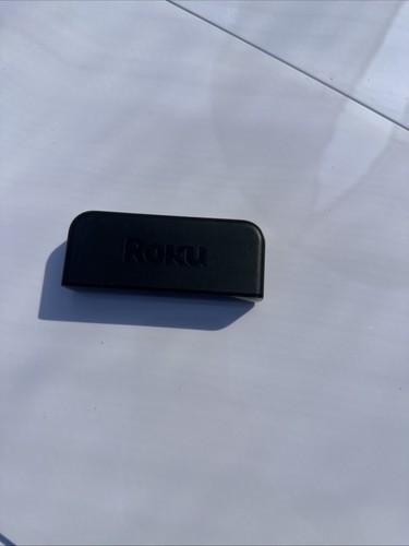 Roku express 3900x hd - roku,