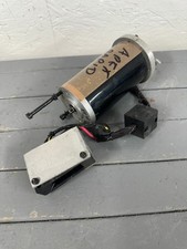 Mobility Scooter Pride Apex