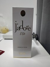 Dior J’adore 80ml Eau de Parfum per Donna
