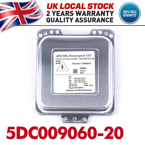 For mercedes class w212 - e-class,