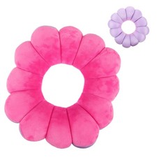  Cushion for Wheelchair Seat Donut Pressure Sores Bedridden Patient Pillow