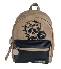 The Goonies Bag Fashion