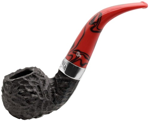 Peterson dracula rusticated - peterson, 'dracula'
