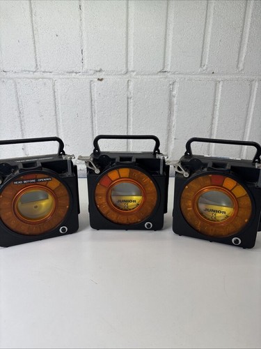 Junior t2 racing - x2, &
