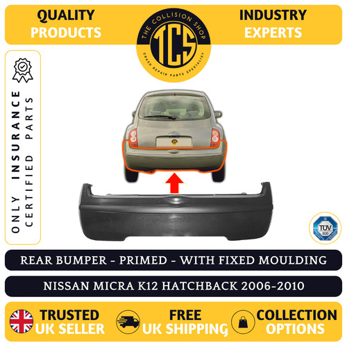 For nissan micra 2006 2010 - nissan, 2006-2010