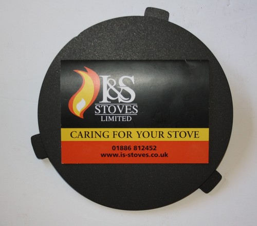 Villager stove - villager,