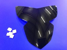 SUZUKI GSXR 600 750 k4 K5 2004