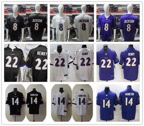 Men nfl pickett 14 22 - men's, #8#14#22