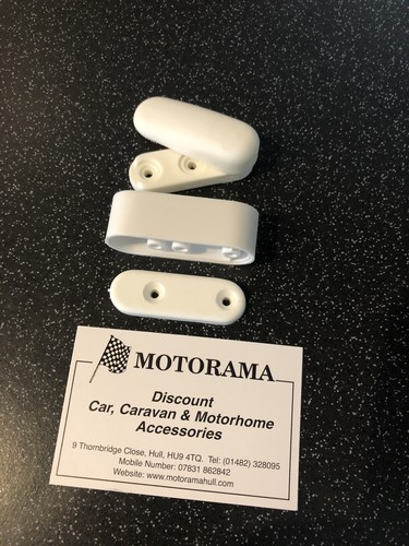 White turn buckle button - white, buckle/button