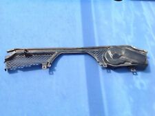 MERCEDES R129 500SL - 1990