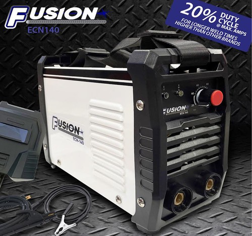Arc inverter welder - inverter,