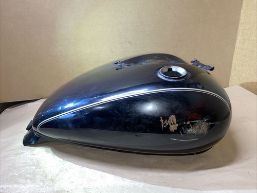 Suzuki vl800 vl - 03-04, 800