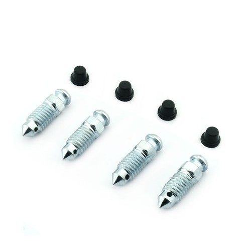 For toyota corolla - for, 4x