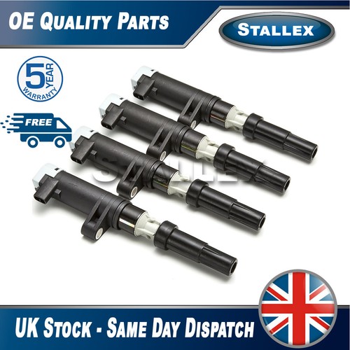 Stallex for renault twingo - stallex,
