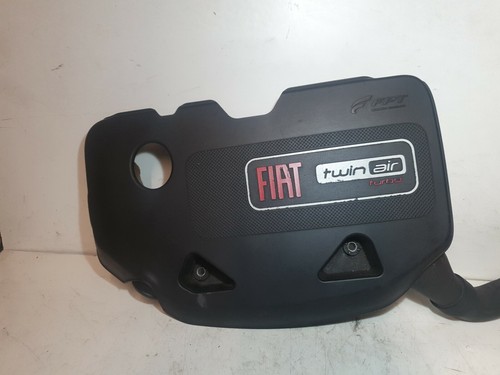 Fiat 500 2008 - fiat,